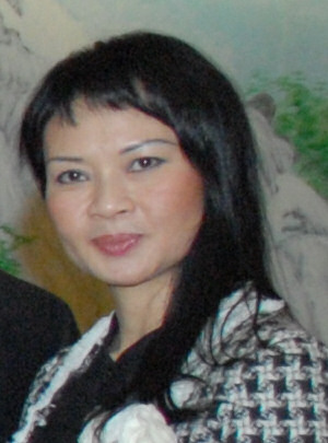 Cao&nbsp;Thị&nbsp;Kim&nbsp;Ti