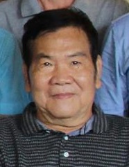 Nguyễn&nbsp;Hữu&nbsp;Tấn