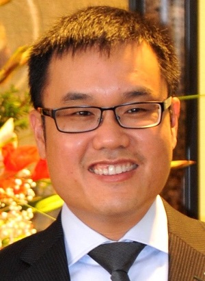 Trần&nbsp;Đình&nbsp;Lạc
