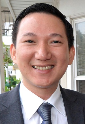 Lương&nbsp;Thanh&nbsp;Thành