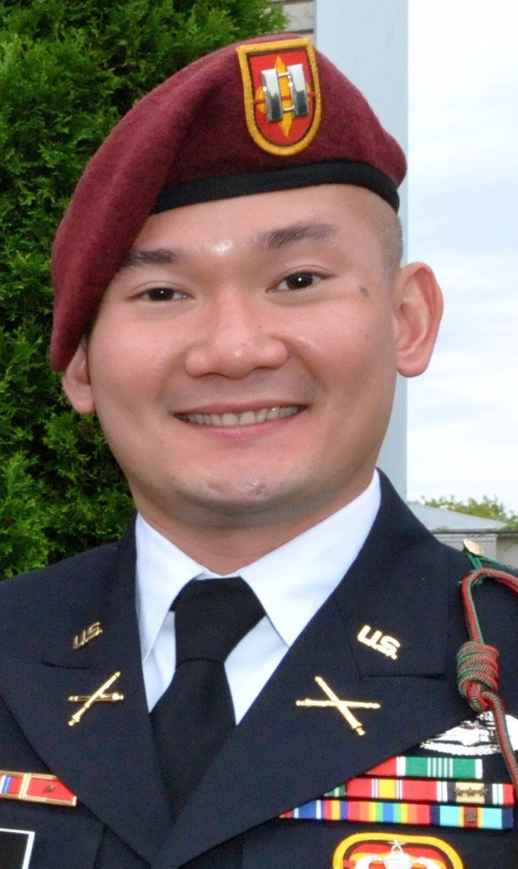 Lương&nbsp;Thanh&nbsp;Minh
