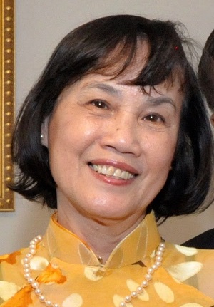 Nguyễn&nbsp;Thị&nbsp;Quỳnh&nbsp;Cư
