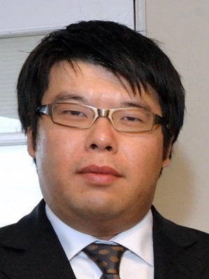 Đỗ&nbsp;Minh&nbsp;Thông