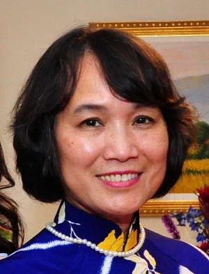 Nguyễn&nbsp;Thị&nbsp;Quỳnh&nbsp;Hoa