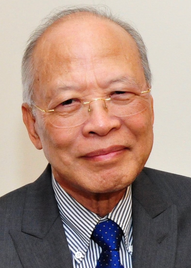 Vũ&nbsp;Chấn