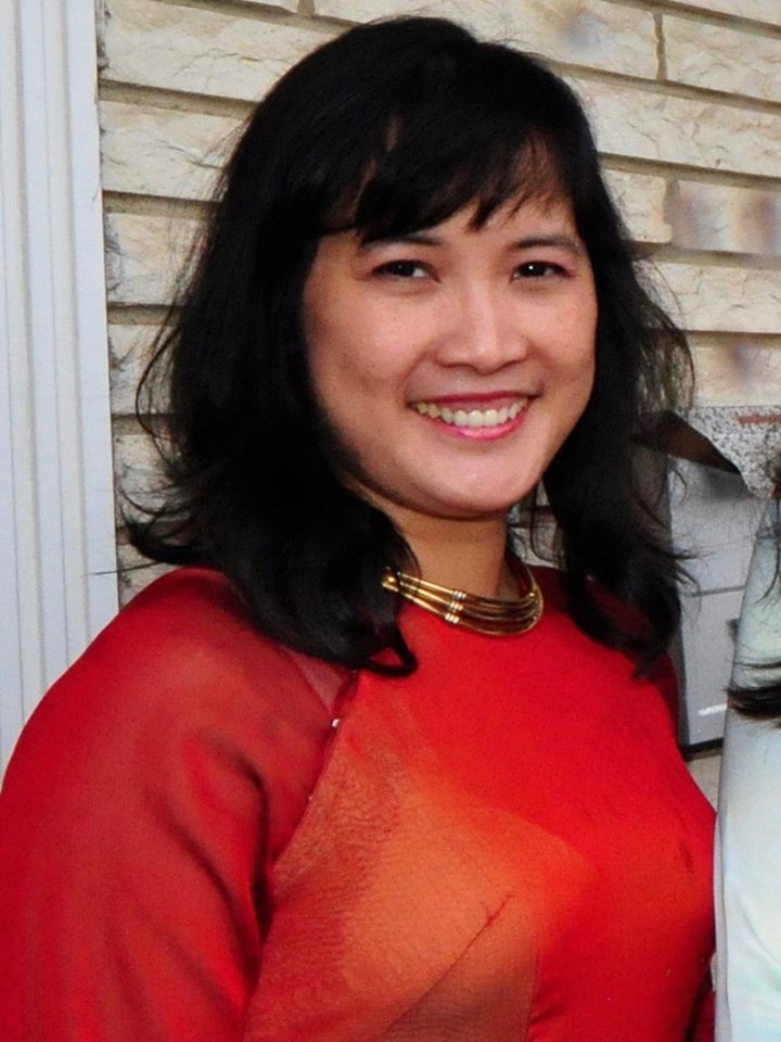 Vũ&nbsp;Uyển&nbsp;Châu