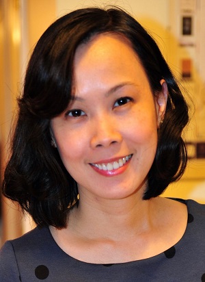 Vũ&nbsp;Uyển&nbsp;Vân