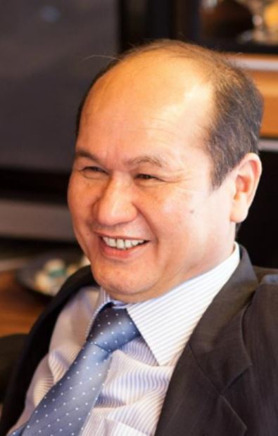 Nguyễn&nbsp;Khánh&nbsp;Anh