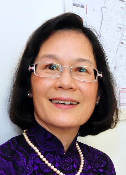 Nguyễn&nbsp;Thị&nbsp;Bích&nbsp;Đương