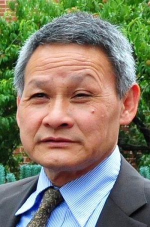 Ngô&nbsp;Nguyên&nbsp;Tường