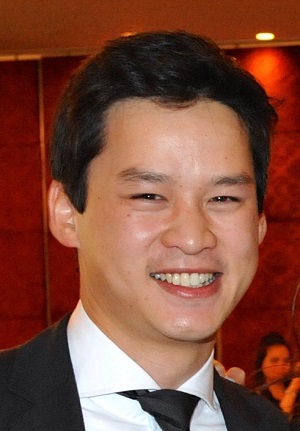 Ngô&nbsp;Nguyên&nbsp;Bình