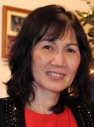 Nguyễn&nbsp;Thị&nbsp;Diêu&nbsp;Hoàng