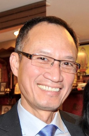 Vũ&nbsp;Phú&nbsp;Nhuận