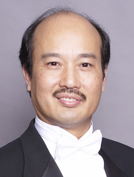 Nguyễn&nbsp;Khánh&nbsp;Hồng