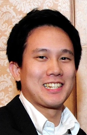 Đặng&nbsp;An