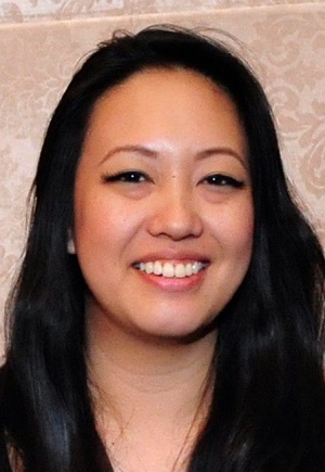 Đặng&nbsp;Mai&nbsp;Hoa