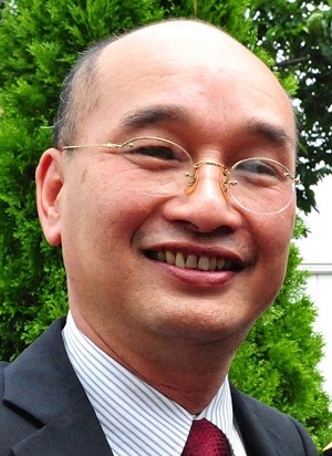 Nguyễn&nbsp;Khánh&nbsp;Kinh