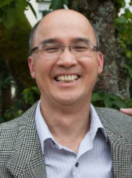 Nguyễn&nbsp;Khánh&nbsp;Tố