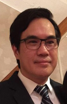 Nguyễn&nbsp;Khánh&nbsp;Phan