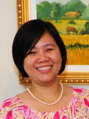 Nguyễn&nbsp;Thanh&nbsp;Thảo