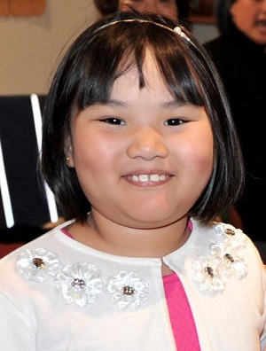 Nguyễn&nbsp;Diêu&nbsp;Hân