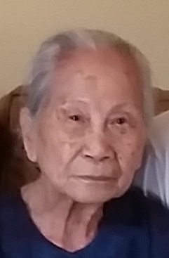 Cao&nbsp;Thị&nbsp;Toàn&nbsp;Cơ
