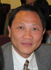 Cao&nbsp;Xuân&nbsp;Diệu