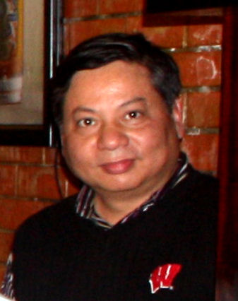 Cao&nbsp;Xuân&nbsp;Phong