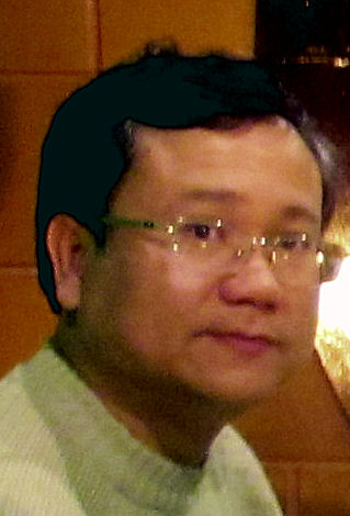Cao&nbsp;Xuân&nbsp;Thành