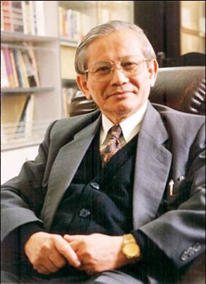 Phan&nbsp;Huy&nbsp;Lê