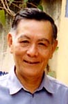 Cao&nbsp;Xuân&nbsp;Thự