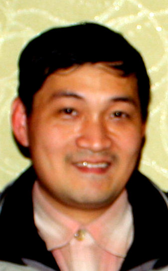 Cao&nbsp;Xuân&nbsp;Tiến