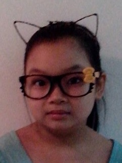 Cao&nbsp;Xuân&nbsp;Anh&nbsp;Thư
