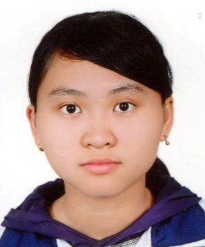 Bùi&nbsp;Hương&nbsp;Ly