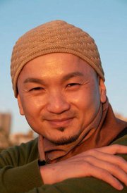 Nguyễn&nbsp;Cao&nbsp;Hùng