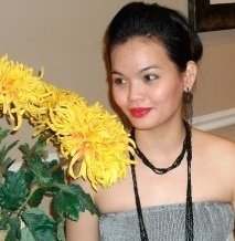 Nguyễn&nbsp;Cao&nbsp;Nam&nbsp;Trân