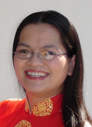 Nguyễn&nbsp;Cao&nbsp;Bội&nbsp;Trân
