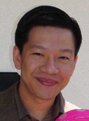 Trần&nbsp;Ngọc&nbsp;Vĩnh