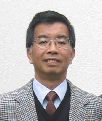 Cao&nbsp;Xuân&nbsp;Năng