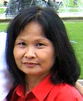 Ngô&nbsp;Thị&nbsp;Kim&nbsp;Dung
