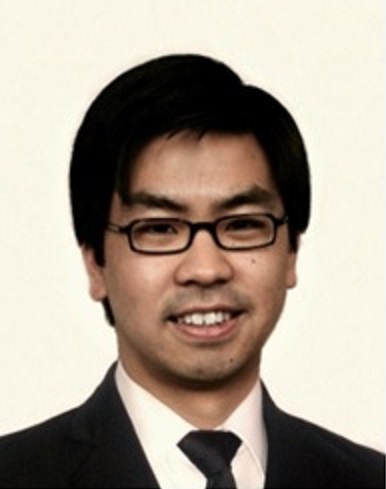 Cao&nbsp;Xuân&nbsp;Đức