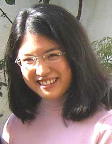 Cao&nbsp;Xuân&nbsp;Kim&nbsp;Thảo
