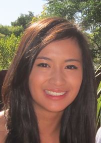 Cao&nbsp;Xuân&nbsp;Minh&nbsp;Thư