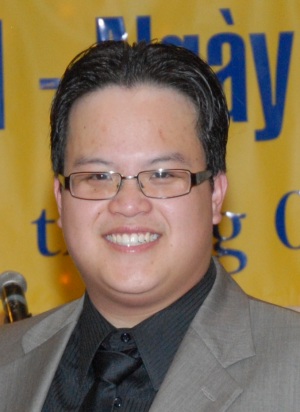 Huỳnh&nbsp;Công&nbsp;Nguyên&nbsp;Khang