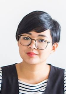 Nguyễn&nbsp;Ấu&nbsp;Nhiên