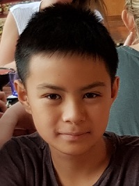 Cao&nbsp;Xuân&nbsp;Liêm