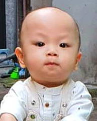 Trần&nbsp;Cao&nbsp;Thái&nbsp;Khang